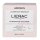 Lierac Arkeskin The Menopause Night Cream 50ml