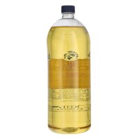 LOccitane Almond Shower Oil - Refill 500ml