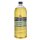 LOccitane Almond Shower Oil - Refill 500ml