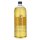 LOccitane Almond Shower Oil - Refill 500ml