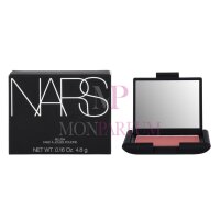 Nars Blush 4,8g