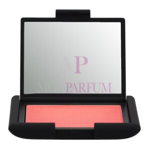 Nars Blush 4,8g