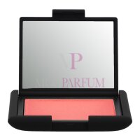 Nars Blush 4,8g