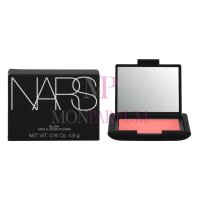 Nars Blush 4,8g