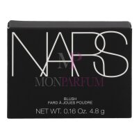 Nars Blush 4,8g