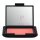 Nars Blush 4,8g