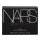 Nars Blush 4,8g