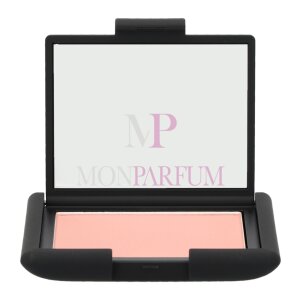 Nars Blush 4,8g