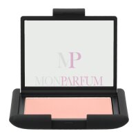 Nars Blush 4,8g