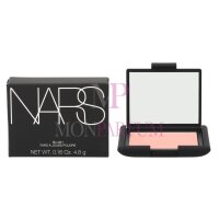 Nars Blush 4,8g