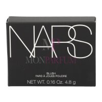 Nars Blush 4,8g