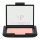 Nars Blush 4,8g