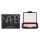 Nars Blush 4,8g