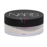 Nars Light Reflecting Setting Powder - Loose 10g