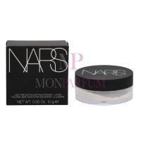 Nars Light Reflecting Setting Powder - Loose 10g