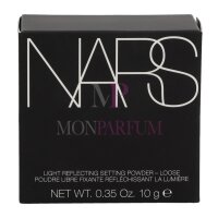 Nars Light Reflecting Setting Powder - Loose 10g