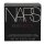 Nars Light Reflecting Setting Powder - Loose 10g