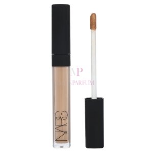 Nars Radiant Creamy Concealer 6ml