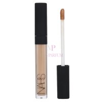 Nars Radiant Creamy Concealer 6ml