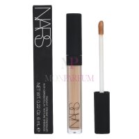 Nars Radiant Creamy Concealer 6ml