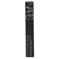 Nars Radiant Creamy Concealer 6ml