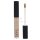 Nars Radiant Creamy Concealer 6ml