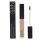 Nars Radiant Creamy Concealer 6ml