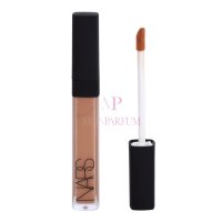 Nars Radiant Creamy Concealer 6ml