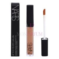 Nars Radiant Creamy Concealer 6ml