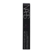 Nars Radiant Creamy Concealer 6ml