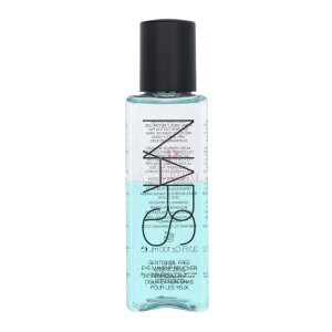 Nars Gentle Oil-Free Eye Makeup Remover 100ml