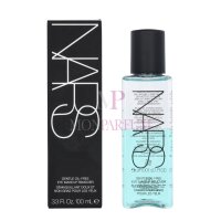 Nars Gentle Oil-Free Eye Makeup Remover 100ml