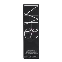 Nars Gentle Oil-Free Eye Makeup Remover 100ml