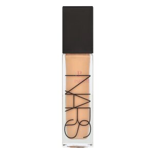 Nars Natural Radiant Longwear Foundation 30ml