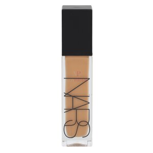 Nars Natural Radiant Longwear Foundation 30ml