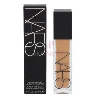 Nars Natural Radiant Longwear Foundation 30ml