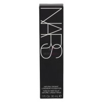 Nars Natural Radiant Longwear Foundation 30ml