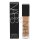 Nars Natural Radiant Longwear Foundation 30ml