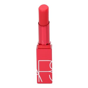 Nars Afterglow Lip Balm 3g