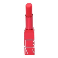 Nars Afterglow Lip Balm 3g