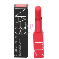 Nars Afterglow Lip Balm 3g