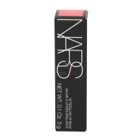 Nars Afterglow Lip Balm 3g