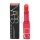 Nars Afterglow Lip Balm 3g