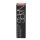 Nars Afterglow Lip Balm 3g