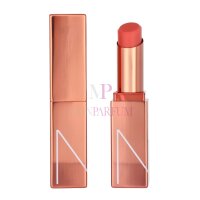 Nars Afterglow Lip Balm 3g