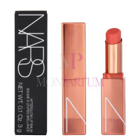 Nars Afterglow Lip Balm 3g