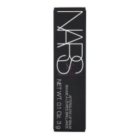 Nars Afterglow Lip Balm 3g