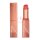 Nars Afterglow Lip Balm 3g