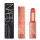 Nars Afterglow Lip Balm 3g