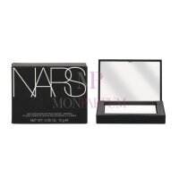 Nars Light Reflecting Setting Powder Pressed 10g